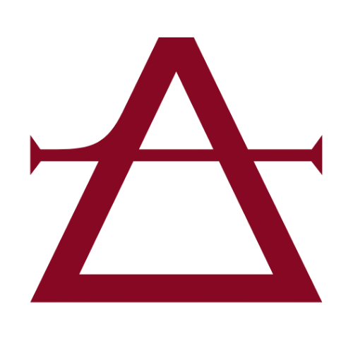 ícone