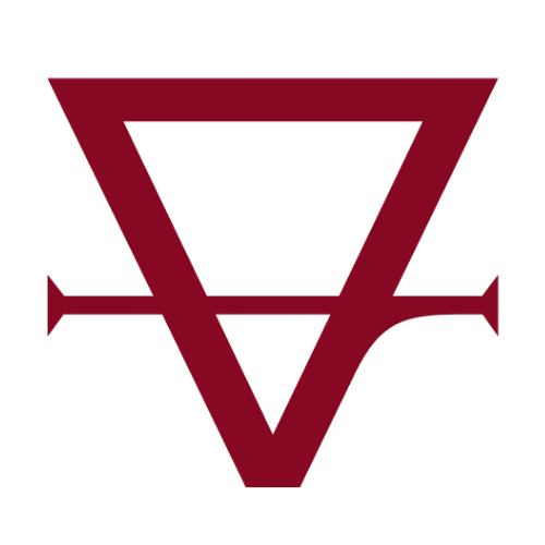 ícone