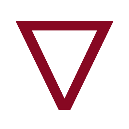 ícone