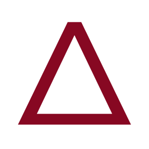 ícone
